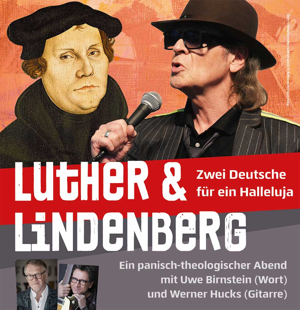 Luther-Lindenberg_fb_02_960