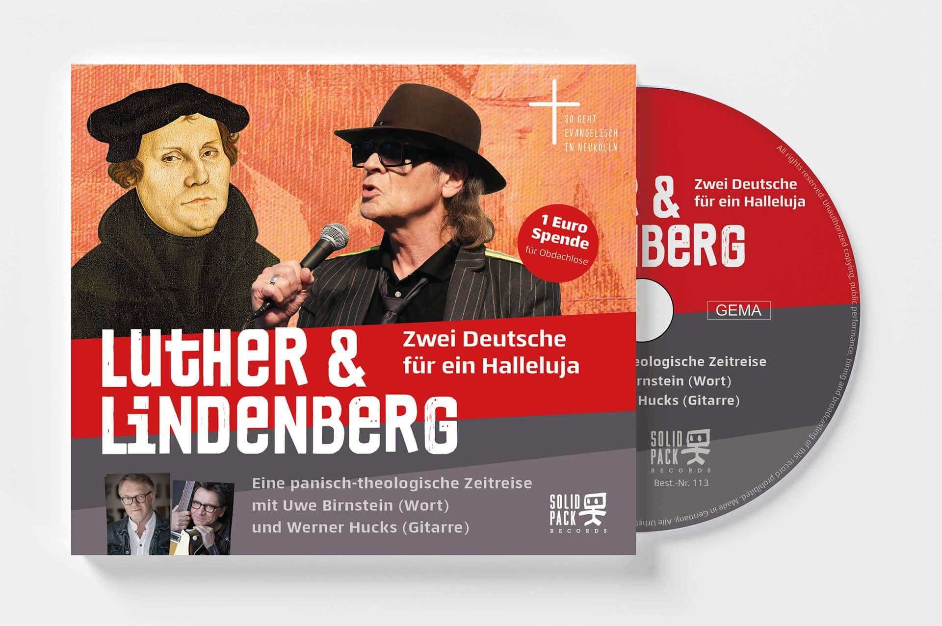 Birnstein_Lindenberg-CD