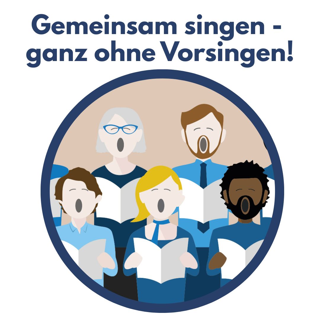 2026-01_Chor-fuer-junggebliebene_1080