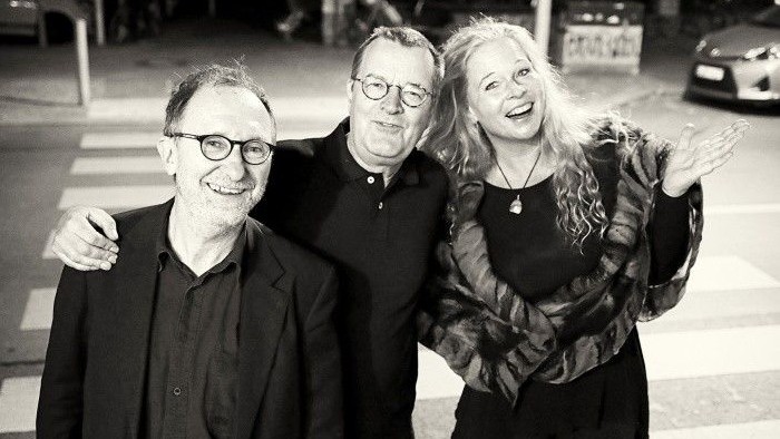 lilly-trio-konzert_kg-philipp-melanchthon