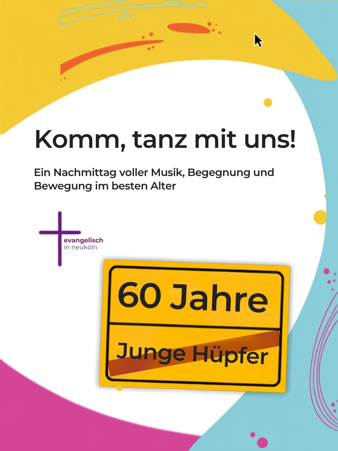 2026-09_Tanzveranstaltung_1440 2026-09_Tanzveranstaltung_1440